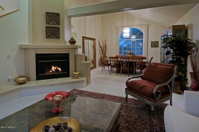 agrawal living dining 1111