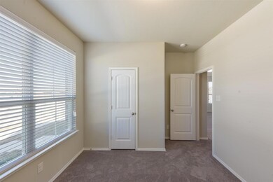 3017 Dixondale Dr, Fort Worth, TX 76108 - photo 7