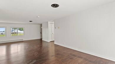 10929 S Marion Rd, La Fontaine, IN 46940 - photo 7