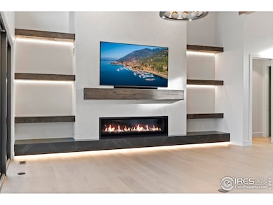 3674 Tall Grass Ct, Timnath, CO 80547 - photo 6