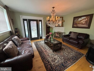 363 E County Line Rd, Ardmore, PA 19003 - photo 3