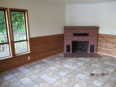 18515 Lakewood Rd, Stanwood, WA 98292 - photo 7