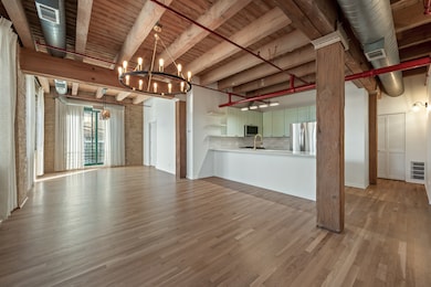 7240 Franklin St unit 2A, Forest Park, IL 60130 - photo 6