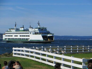 816 3rd St, Mukilteo, WA 98275 - photo 3