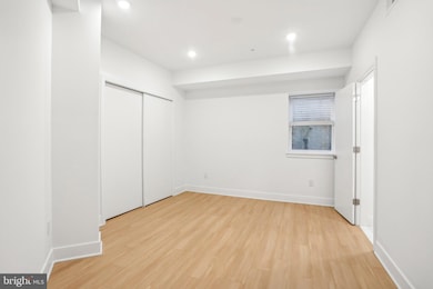 3952 Lancaster Ave unit 302, Philadelphia, PA 19104 - photo 5