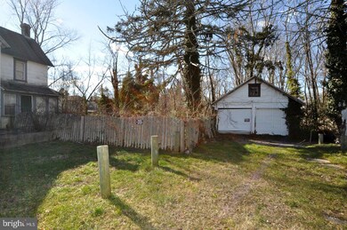 4 S Maple Ave, Tuckerton, NJ 08087 - photo 4