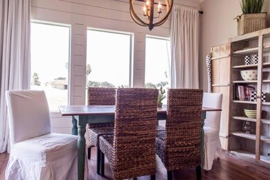 1405 Tierra Bella, Weslaco, TX 78596 - photo 6