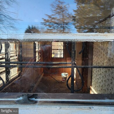 5508 Walker Mill Rd, Capitol Heights, MD 20743 - photo 7