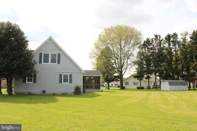 109 S Winding Brooke Dr, Seaford, DE 19973 - photo 5