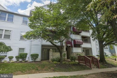 13703 Modrad Way unit 9-B-31, Silver Spring, MD 20904 - photo 2