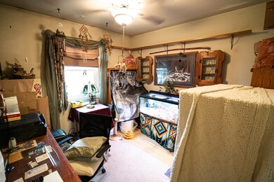 117 Bolz Rd, Carpentersville, IL 60110 - photo 7