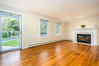 904 Route 6a, Yarmouth Port, MA 02675 - photo 3