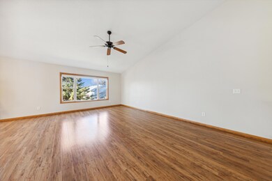 13178 Grouse St NW, Coon Rapids, MN 55448 - photo 5