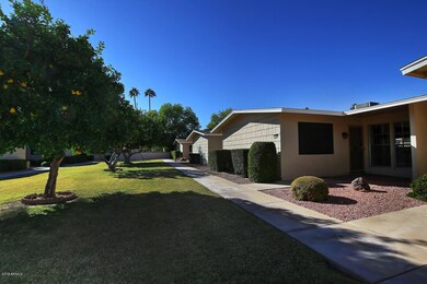 17623 N 104th Ave, Sun City, AZ 85373 - photo 2