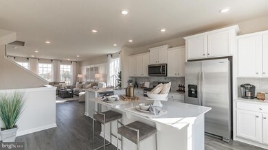 10 Cardinal Way, Mount Laurel, NJ 08054 - photo 6