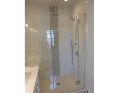 221 Wachusett St unit 1, Jamaica Plain, MA 02130 - photo 7