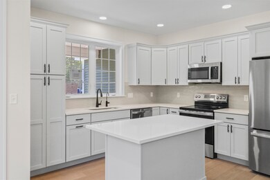 55 Baker Rd unit 47, Wells, ME 04090 - photo 2