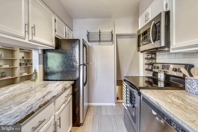 3270 S Utah St, Arlington, VA 22206 - photo 5