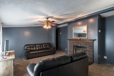 DSC_9545-HDR