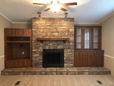 424 Foxboro Ln, Denver, NC 28037 - photo 6