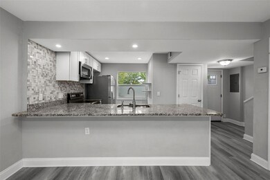 210 S Malcolm Ct, Tampa, FL 33609 - photo 3