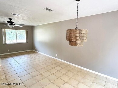 Jolynn Dining Room 2