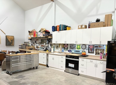 128226 Monk Ln, Crescent Lake, OR 97733 - photo 6