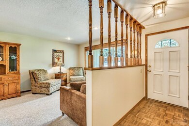 20355 Silver Sage St, Bend, OR 97702 - photo 5