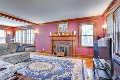 21 Brookhouse Dr, Marblehead, MA 01945 - photo 3
