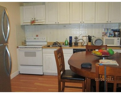 9 Walker Rd unit 9-4, North Andover, MA 01845 - photo 5