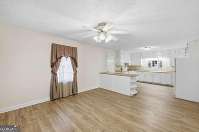 1304 Pine Valley Rd, Gainesville, GA 30501 - photo 6