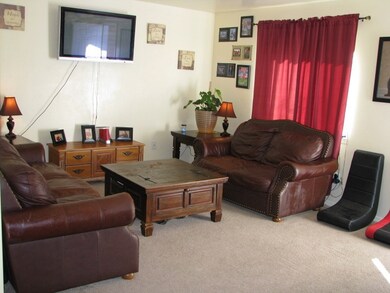 1010 21st Ave E, Jerome, ID 83338 - photo 3