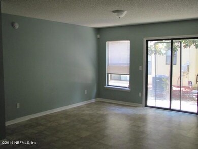 7764 Highchair Ln, Jacksonville, FL 32210 - photo 2