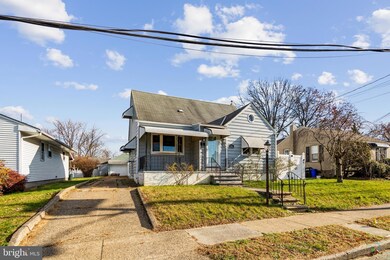 106 Sylvan Ave, Gloucester City, NJ 08030 - photo 2