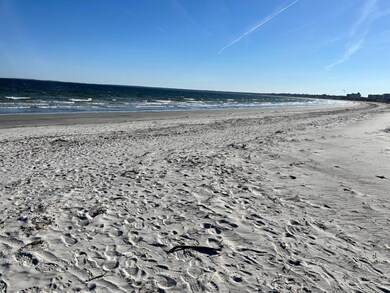 9 E Grand Ave unit 10, Scarborough, ME 04074 - photo 3