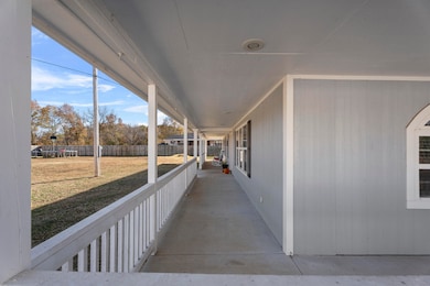 63406 E 90 Rd, Miami, OK 74354 - photo 3