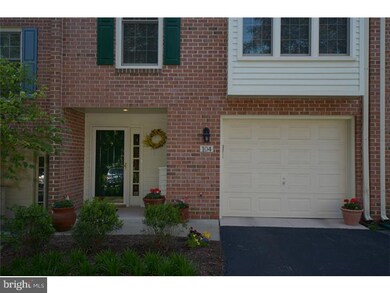 104 Brighton Cir, Devon, PA 19333 - photo 2