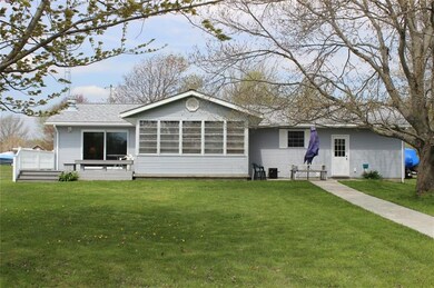 902 SE Mohawk Trail, Greensburg, IN 47240 - photo 2