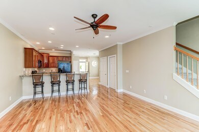 1631 Folly Creek (26)