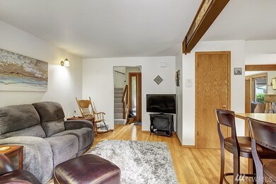 19908 4th Ave SE, Bothell, WA 98012 - photo 5