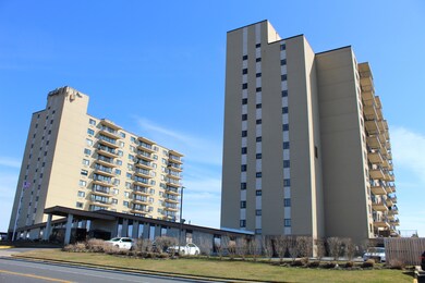 45 Ocean Ave unit 3B, Monmouth Beach, NJ 07750 - photo 2