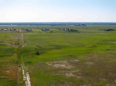 40_Acres_Stoker-11