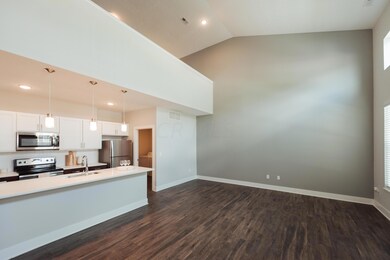 6769 Rolfe Ave, New Albany, OH 43054 - photo 3