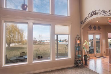 17754 Polara Way, Nampa, ID 83687 - photo 4