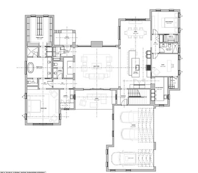 5808 S 65th Place, Rogers, AR 72758 - photo 5