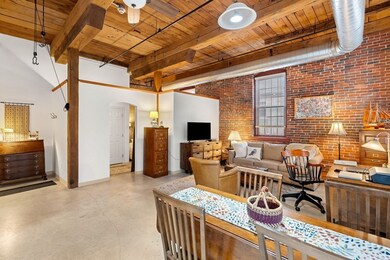 37 Millyard unit 201, Amesbury, MA 01913 - photo 5