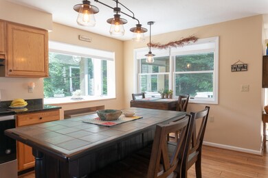 7 Vappi Vale Ln, Moultonborough, NH 03254 - photo 5