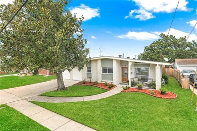 Property Dimensions Addendum