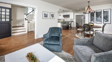 18 Wolcott Ave, Andover, MA 01810 - photo 7