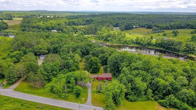 987 Clinton Ave, Winslow, ME 04901 - photo 4